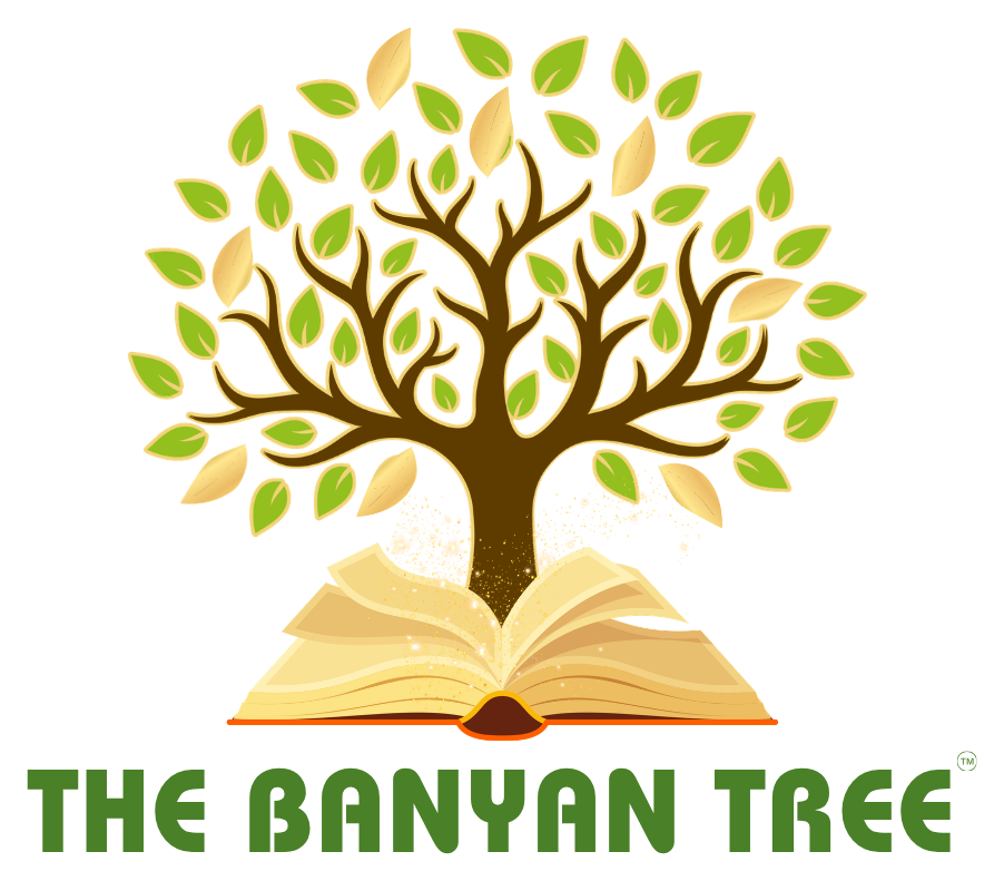 The Banyan Tree