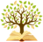 The Banyan Tree